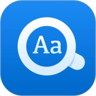 欧路词典免费原版 V25.9.2