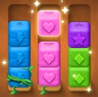 吉祥如意红包版