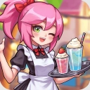 店长我好忙 V1.0.4