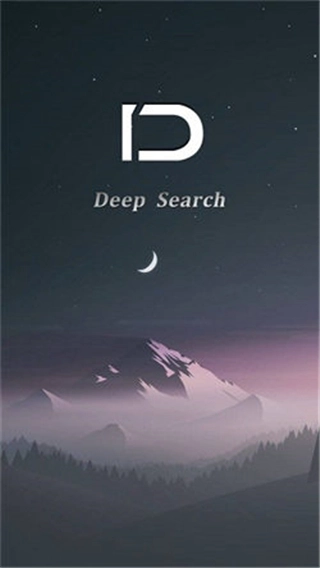 章鱼搜索神器图2