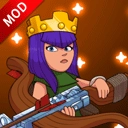 部落冲突网易版