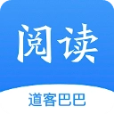 道客巴巴手机版 v3.4.1