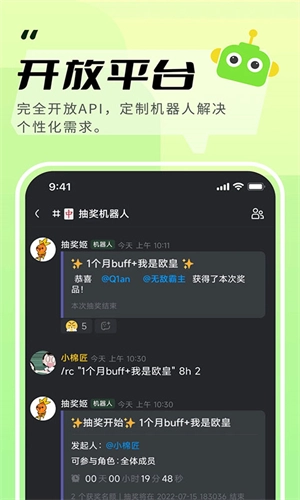 Kook原版图1