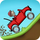 HILLCLIMBRACING安卓免费版