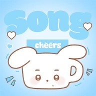 LoveSong手机免费版