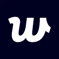 weverse官方版