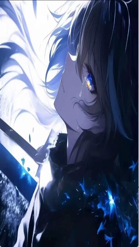 启明最强连点图1