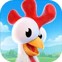 卡通农场国际服正版
