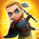 刺客信条燎原游戏纯净版 V3.1.2