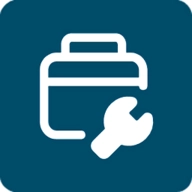 爱玩机工具箱手机版