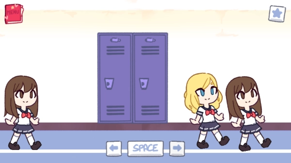 吃人的柜子2图4