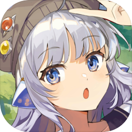 旋转音律游戏无广告版