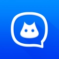 蝙蝠官方正版