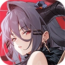 绯色回响手机版