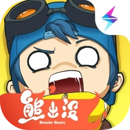 奇葩战斗家最新版