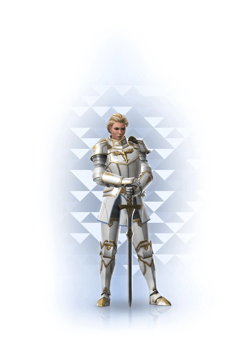 暗影格斗4安装下载