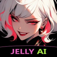 jelly直装版