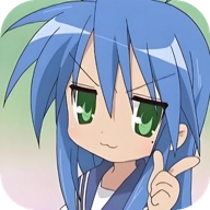 桃桃动漫最新版