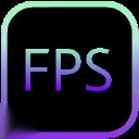 帧率显示器fps安卓直装版