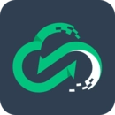 网易云游戏平台 v2.8.14