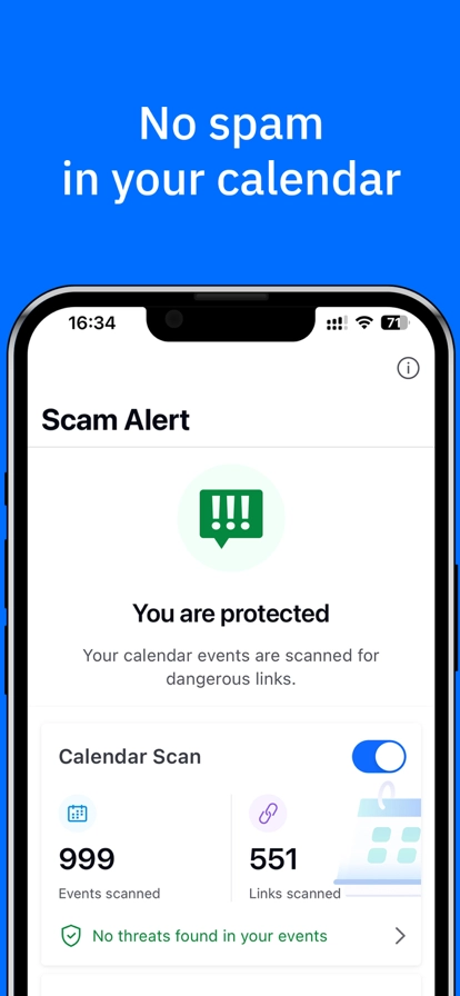 bitdefender最新免费版图3