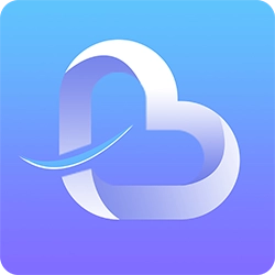 星粉通官方最新版