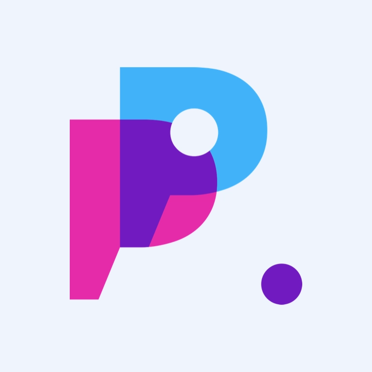 Purple平台手游无广告版