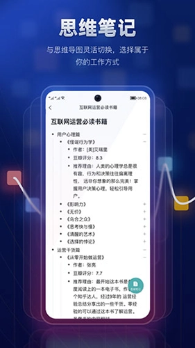 processon思维导图最新版