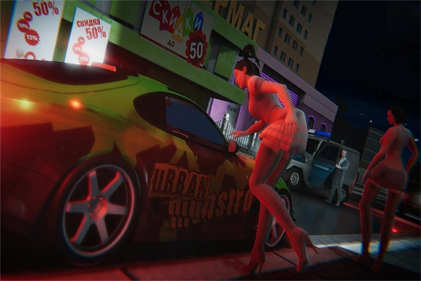 火力全开版安装下载