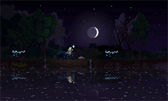 王国两位君主最新版(1)