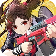 机动都市阿尔法小米渠道服