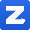 转转大师手机正版