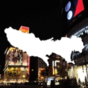 幽灵线东京最新版