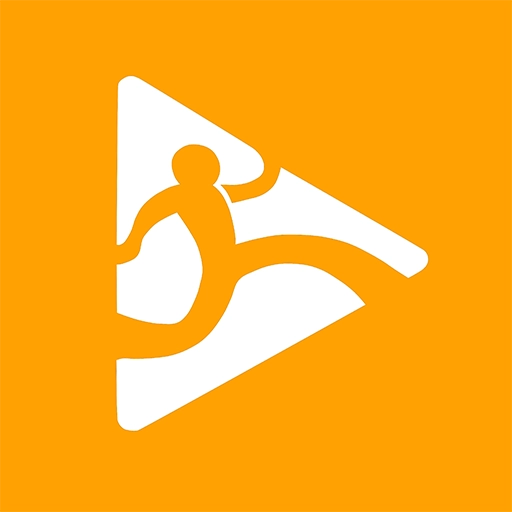 运动高手秀 v6.23.4.0718.1