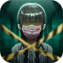 山村老屋2废弃医院