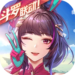 鎮(zhèn)魂街天生為王b服