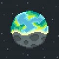 异星专注官方正版