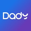 Dady安卓版
