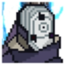 像素火影次世代2026最新版