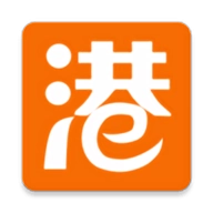 黄河口信息港正版