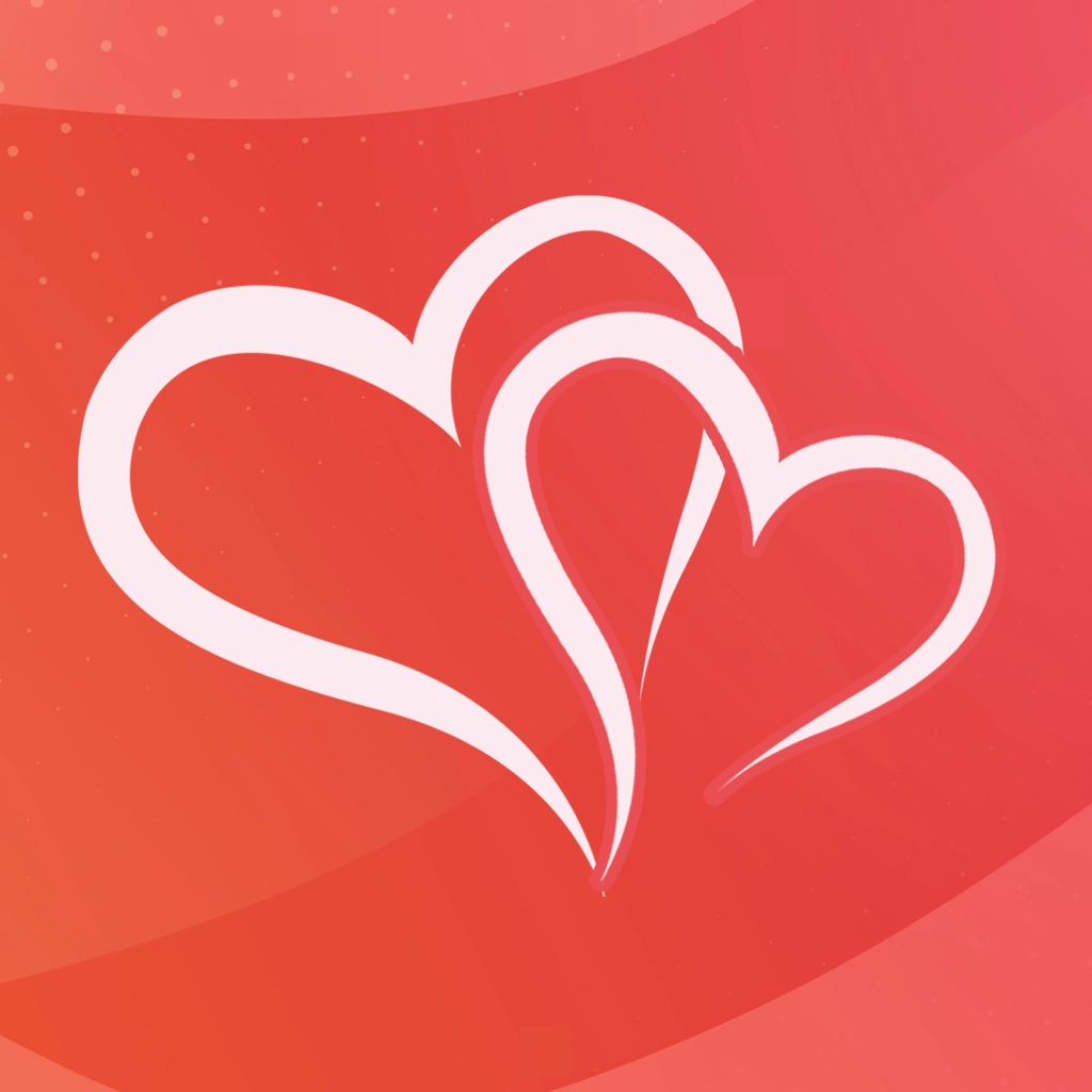 单身男女直装版