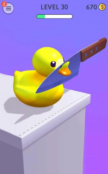 来切我呀中文版(1)