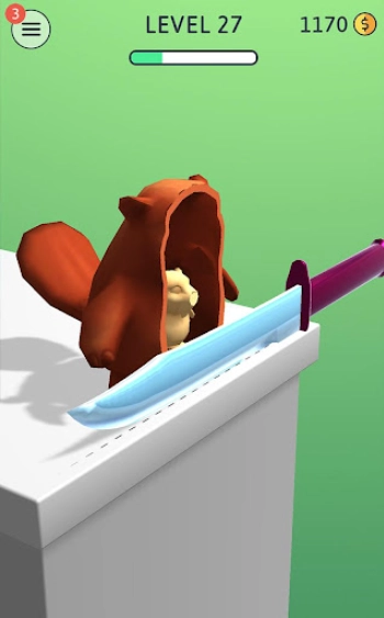 来切我呀中文版(2)