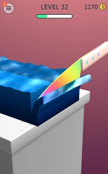 来切我呀中文版(3)