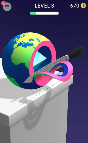 来切我呀中文版(4)