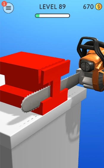 来切我呀中文版(5)