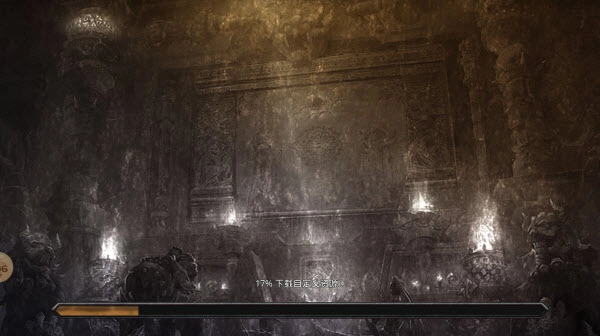 狂嗨超变爽爽爽