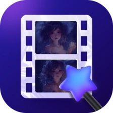 剪辑魔法师免费原版