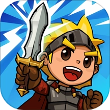 探险奇幻记 v1.0.7