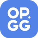 OPGG中文版
